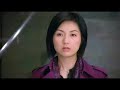 Justin Lo - A Song Per Day
