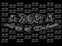 PEINE TRAKK - A.O.D.