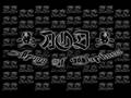 videos de PEINE TRAKK - A.O.D.