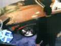 videos de GTA IV Rarezas/Fallos del juego