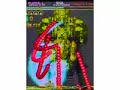 Unknown Player - ESPGaluda II - Stage 4 boss overheat mode Unknown Player - ESPGaluda II - Stage 4 boss overheat mode