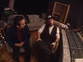 Vieuphoria - In the Studio for Siamese Dream Vieuphoria - In the Studio for Siamese Dream