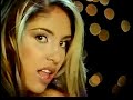 Gloria Aura - Esta Mujer Video