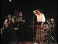 videos de K.R.Banda- Klub Leitnerova