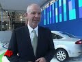 Is Detroit losing its edge to Beijing? Our video story. http://bit.ly/4y8lM5