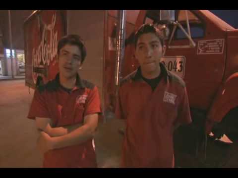 Imagen de previsualización de YouTube