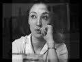 1976- Oriana Fallaci e i radicali