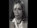 1976- Oriana Fallaci e i radicali