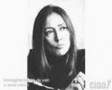 1976- Oriana Fallaci e i radicali