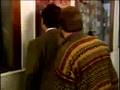 Mr Bean part 1