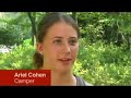 Camp Speers-Eljabar YMCA