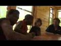 Camp Speers-Eljabar YMCA