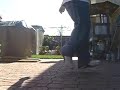 Cupid---Cwalk//jR3n
