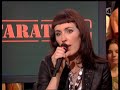 the pipettes and la grande sophie interview