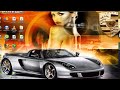 Download Free Movies