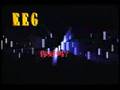 i love u boyz ilub mv 艾粒 歡迎使用人民幣