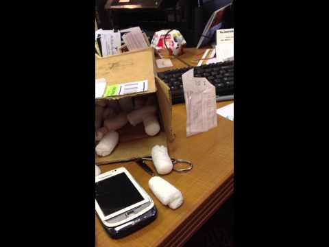 how to return an item on ebay