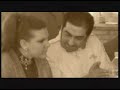 Tati Roman y Remedios Amaya