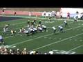 Tigers vs. Richmond Spiders