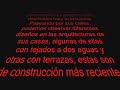 http://www.archez.com
a-xarqiyya 
con este nombre se designa desde hace m�s de mil a�os a una comarca.
la que mira a la salida del sol
el xarq, la que queda hacia el oriente en la provincia de m�laga