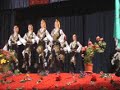 Vratitsa - Razvitie: Shopska Suita pt2