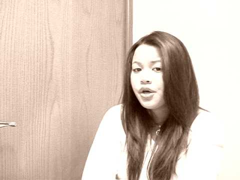 christina millian