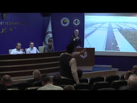 3 TEMMUZ 2021 TARİHLİ 4. OLAĞAN GENEL KURUL TOPLANTISI -2