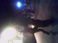 videos de rhuan zito