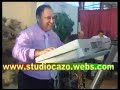 Ruzdii Show 2o1o Bernat-Tii Daj Buut Hojljami_By..EmmY ZemuunKaa