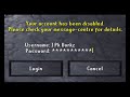b0y yr 0wned, I Pk Dorkz93-95 str (Piety) - No wildy :(