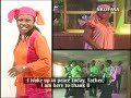 ESTHER IGBEKELE-MOJI RE LONI