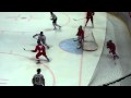YouTube - Slovakia U16 - Czech rep. U16 7:2