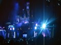 Disneyland's Grad Nite 2009 Xplosion