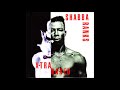 Shabba Ranks - X Tra Naked