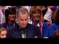 Zoveel mogelijk nr. 1 hits Marco Borsato - Nick is op dreef! Zoveel mogelijk nr. 1 hits Marco Borsato - Nick is op dreef!