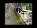 Jan 16, 2015: order and chaos online dragon soul mount