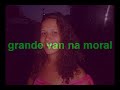 SHOW CALCINHA PRETA EM ITOROR�