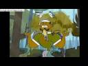 Total-drama-island-N