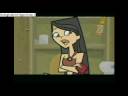 Total-drama-island-N