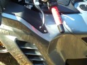 Muzzy pipe1