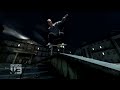 SKATE 3 After Dark DLC - PS3 | Xbox 360 - official video game debut trailer HD