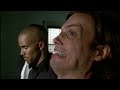 Bloopers (Saison 4)
