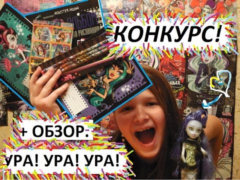 Песни-переделки на Новый Год 2018 Переделанные песни на юбилей - 55 лет женщине » Поржать. ру
