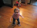 Dancin\