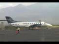 AEROPUERTO DE LATACUNGA EN OPERACION EL 2008