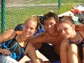 Lake Howell High Swim Team