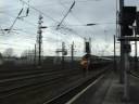 Farewell NXEC Valentas