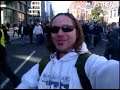 Veterans For Ron Paul - March on D.C. and the White House on President's Day 2012 (YouTube) http://t.co/IpwuGTXi