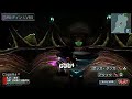 PSPの画面を動画で保存 -RemoteJoyLite-