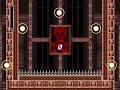 Let's Play RosenKruzStillet Part 3.5